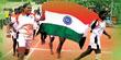 Kalakkal Kabaddi - KPL - Tamil Movie Music Kalakkal Kabaddi - KPL - Tamil Movie Music